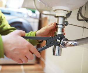 About Plumbers Pros Mesa, AZ
